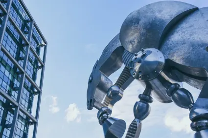 Chumba Casino Mobil App